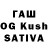 ГЕРОИН VHQ Swastik Agarwal