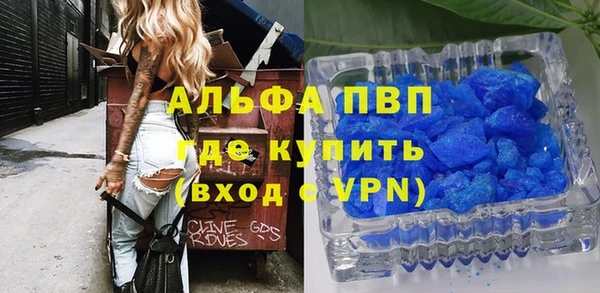 дмт Корсаков