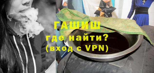 дмт Корсаков