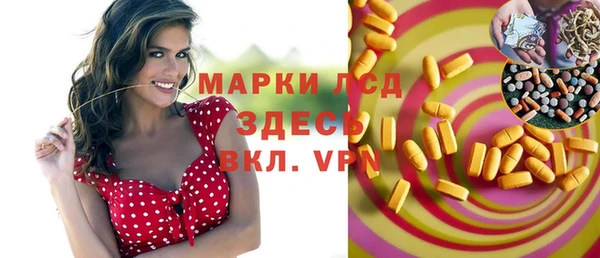 дмт Корсаков