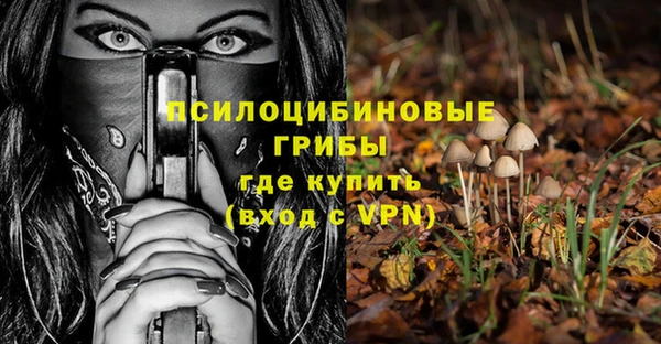 альфа пвп Костерёво