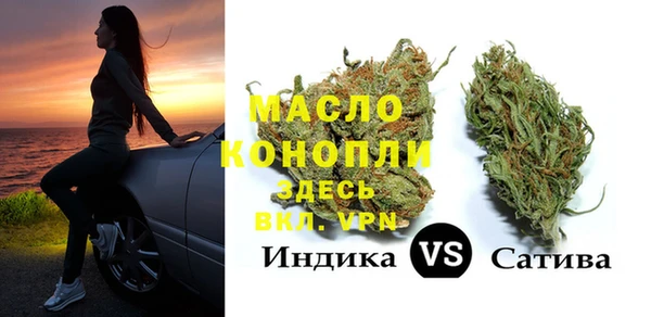 дмт Козельск