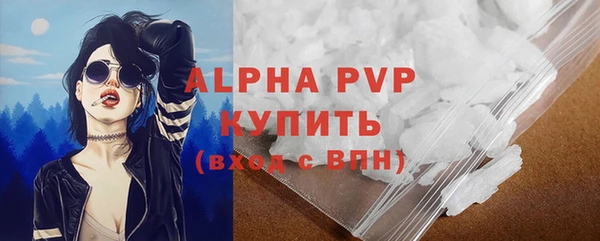 дмт Корсаков